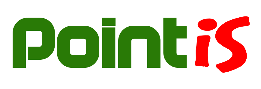 Pointis Logo